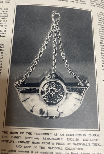 The Illustrated London News Magazine Sat. August 29, 1925 - Beautiful Engravings - Imagen 7 de 10
