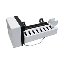 Endurance Pro 241798224 Ice Maker Replacement for Electrolux Frigidaire Kenmo...