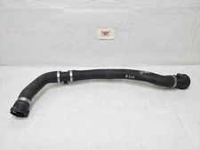13 2013 BMW 328i Engine Radiator Water Coolant Pipe Hose OEM WD861652802