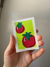  on The Hot Collector