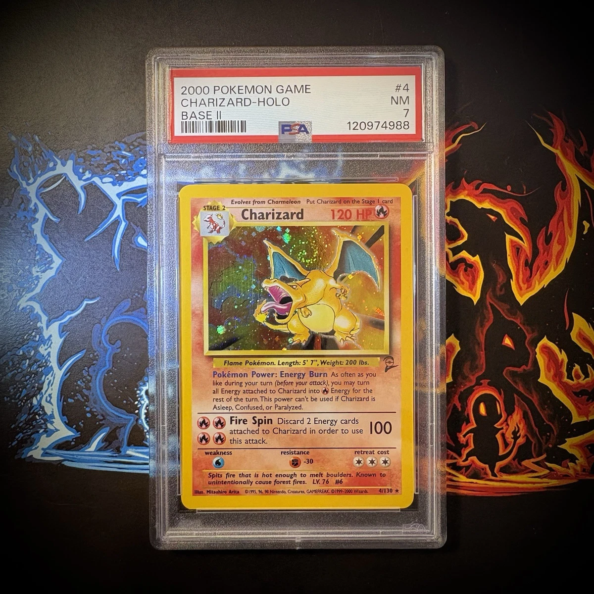 charizard pokemon card ebay uk 019/159 Charizard VStar