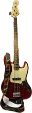 Squier by Fender Affinity Series J BASS