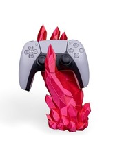 Crystal Core   Gamer Trophy