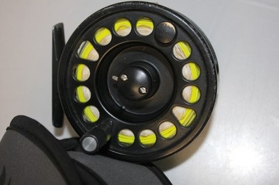 best inexpensive saltwater spinning reel Best Saltwater Spinning Reels For 2026