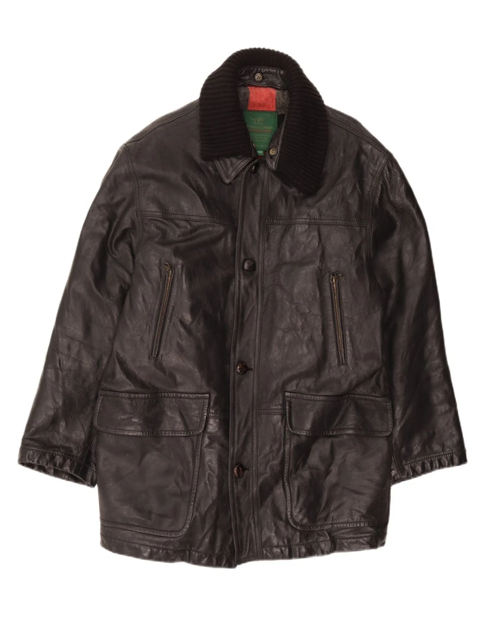 Henry Cotton's Coats, Jackets & Vests for Men for Sale - Shop New