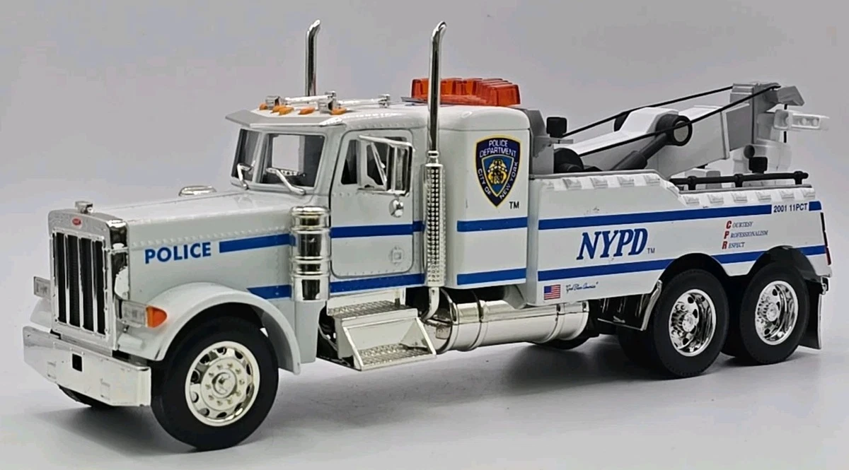 Camions Miniatures Takara Modèle Réduit De Voiture Takara Tomy Tomica