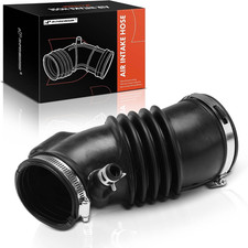 Engine Air Intake Hose Tube Fits DOHC, 6Cyl 3.5L Compatible with Honda Pilot 2