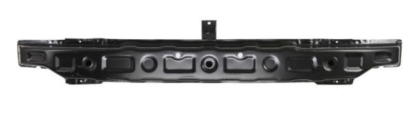 Front BLIC 5502-00-3125940P Support, bumper for HYUNDAI