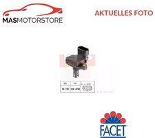 MAP SENSOR DRUCKSENSOR SAUGROHRDRUCK EPS 1993087 A F�R MINI MINI 1.6L,1.4L