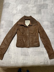 Ruehl 925 Jacket | eBay