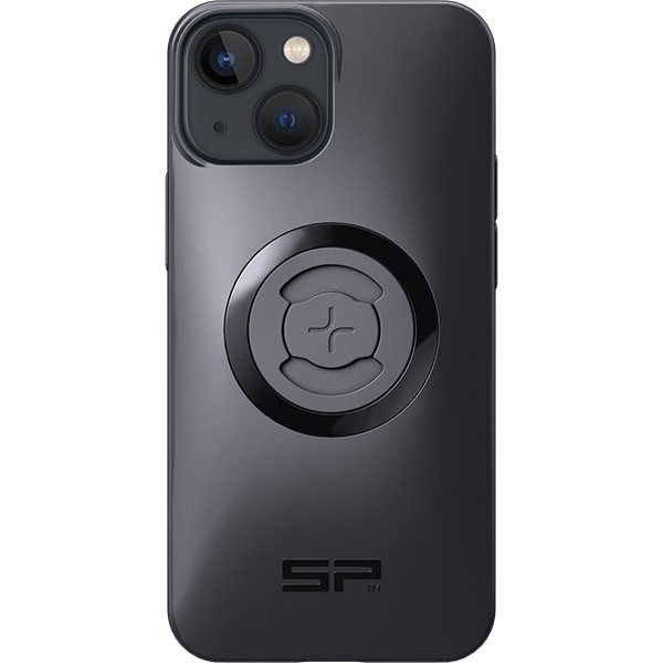 SP PHONE CASE SPC+ IPHONE 13 MINI/12 MINI - Immagine 2