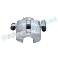 RAP Brakes Bremssattel R-K0385 Gusseisen FüR Mazda GG Hatchback