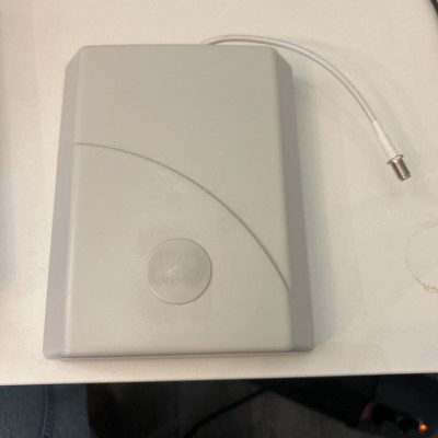 InLogic P3LTE Panel Antenna 