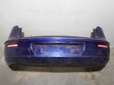 Pare-choc arrière Fiat CROMA