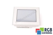 GP2301-LG41-24V PRO-FACE - Reconditionné - Garantie 24 mois