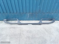 2021 JEEP GLADIATOR SPORT SPOILER HECKSTOSSTANGE 6KM15TRMAA