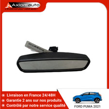 Retroviseur intérieur Ford PUMA