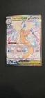 🌟 Mega Dragonite EX 290/217 SIR - Pokemon TCG: Ascended Heroes 💎 NM MINT