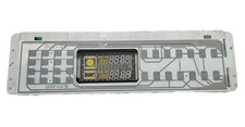OEM Whirlpool Oven Control Board 8507P154-60 1-Year Warranty Free Same Day Ship
