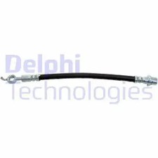 Flexible de frein Toyota URBAN CRUISER