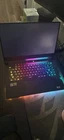 ASUS ROG Strix Scar 15 Gaming Laptop, 15.6 inch 300Hz