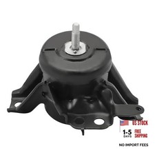 Engine Right Motor Mount Fit for Optima 2.0L 2016-2020, Sonata 2015-2019