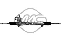 Metalcaucho Lenkgetriebe 50390 FüR Opel Vivaro X83 Bus X82 Cdti A07 DTI 16V Ford