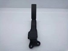 A1643000004 THROTTLE PEDAL / E3-A1-13-1 / 0944ZGS008 / 2383065 FOR MERCEDES-BENZ CLASS