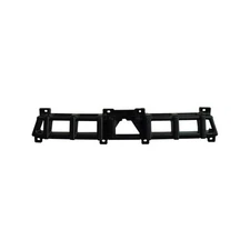 Bumper Cover Support For Toyota Highlander 17-19 Front Center