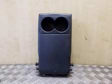 KIA SPORTAGE V NQ5 Armlehne 2.00 Petrol 132kw 2012 26163892