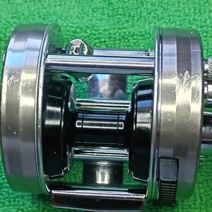 Ambassadeur 1500C | eBay