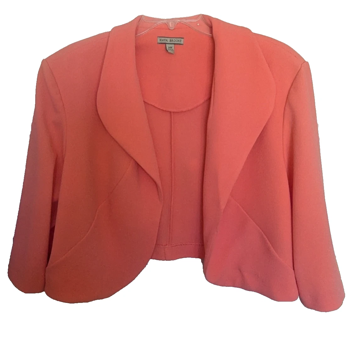 25+ Maya Coats, Jackets & Vests for Women for sale | Updated Oct 2026