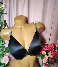 Victoria's Secret 38DDD Lightly Lined Bra