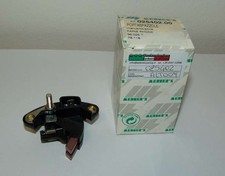 Alternateur Citroen DYANE