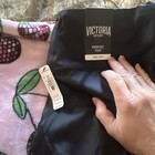 New Victoria’s  Secret Tights SMALL Petit  Sport With Medium Rise — photo 6