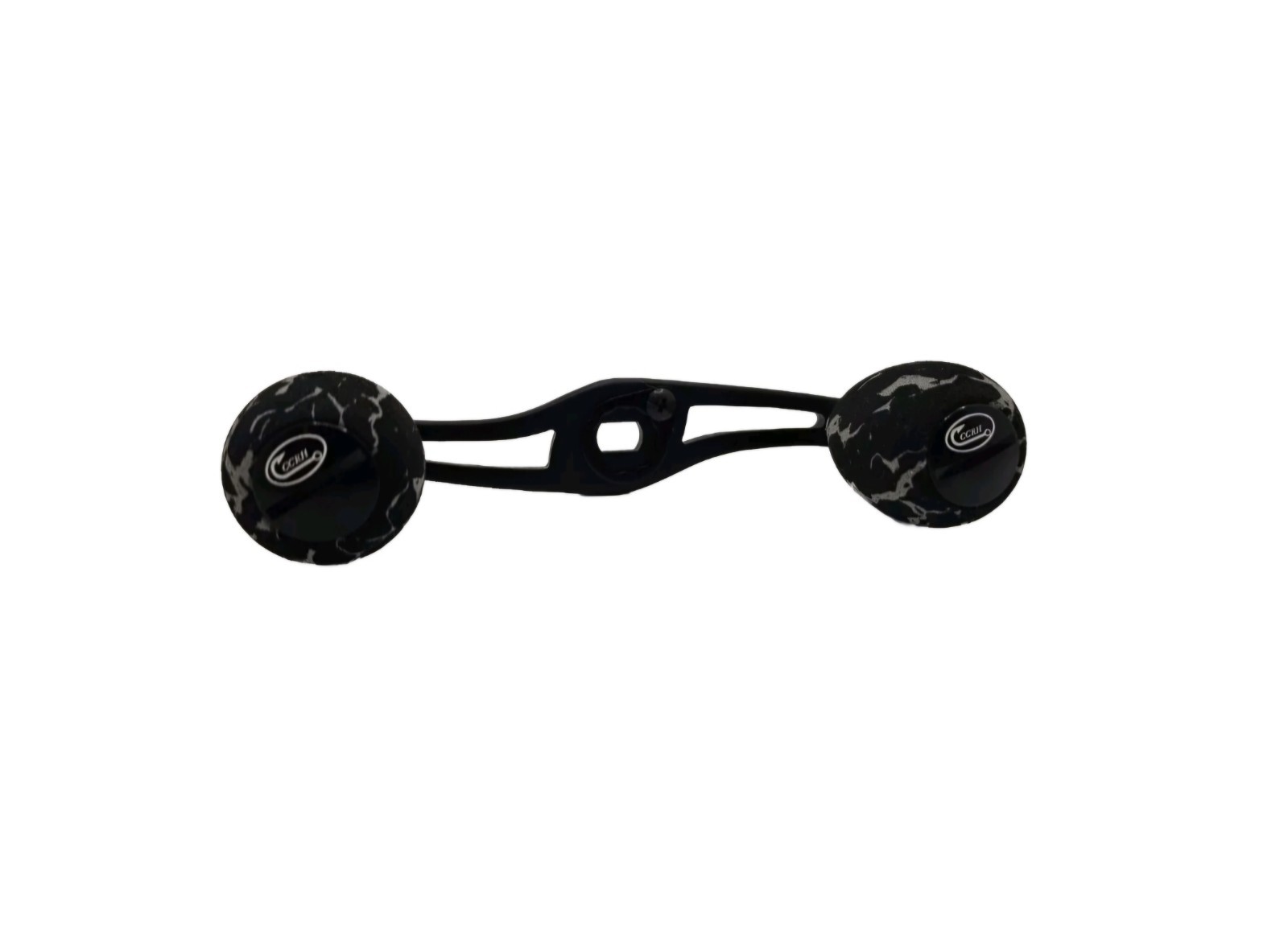 120mm Baitcasting Fishing Reel Power Handle 7x4mm (Shimano)