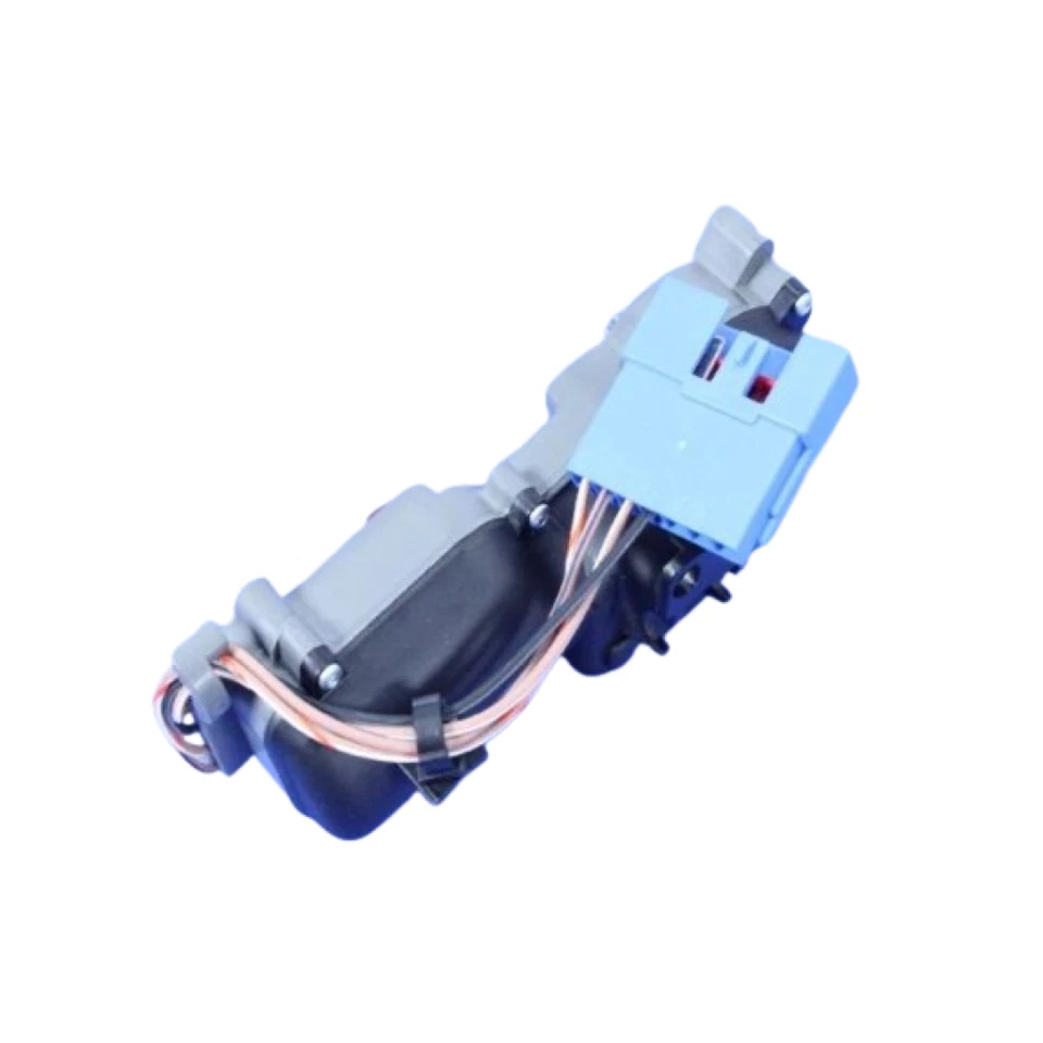 Genuine OEM Mopar For Chrysler Town & Country 2001-2007 Power Latch Actuator - Image 3 of 4