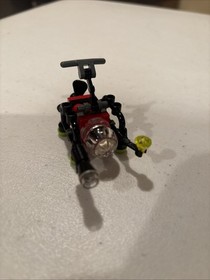 LEGO Atlantis: Mini Sub (30042)