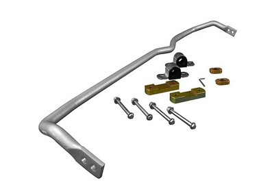 Front Sway Bar Vorne Stabilisator für VW GOLF MK 7 5G INCL GTI FWD 2012-ON