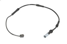 Plaquette de frein BMW 550