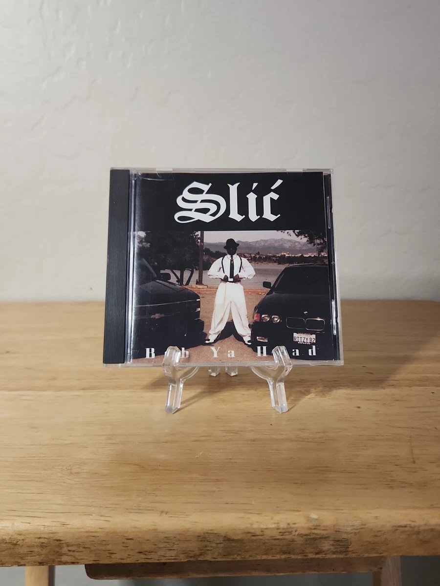 Rare G Funk Cd for sale | eBay