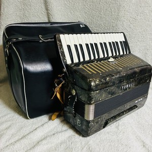 Accordion Yamaha | eBay