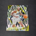 2023 Panini Phoenix Basketball Seismic Jordan Clarkson #83