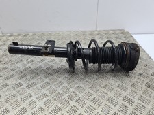 SEAT ARONA 2019 FRONT SHOCK ABSORBER DAMPER 2Q0413031DQ
