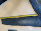 Kut from the Kloth Jeans Womens 4 Blue Connie Ankle Skinny Stretch Medium Wash — photo 4