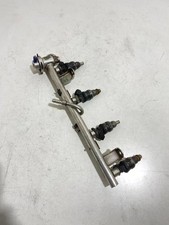 Injecteur Audi 60
