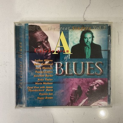 Les Misérables Original Broadway Cast Recording 2CD