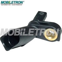 Mobiletron Sensor, Raddrehzahl Rechts, Vorderachse U.A. FüR Audi, Seat, Skoda