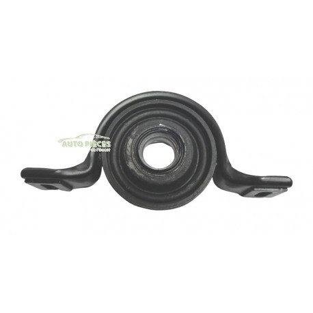 Support palier arbre transmission Chevrolet Captiva roulement 96624771
