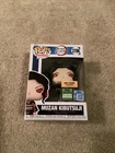 FUNKO POP! MUZAN KIBUTSUJI #2196~ 2026 SPRING CON~ MINT~ DEMON SLAYER SERIES
